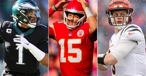 playoff odds nfl|NFL playoff odds, lines, point spreads: Updated conference .